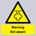 warning-hot-steam~
